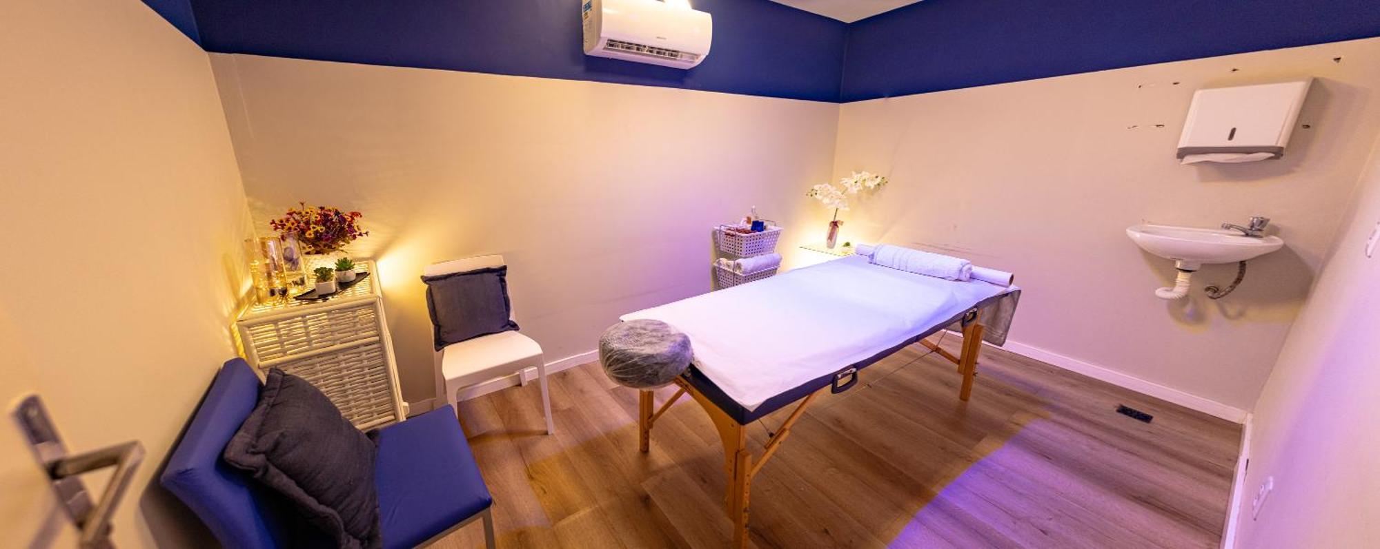 Grande Hotel Da Barra ซัลวาดอร์ ภายนอก รูปภาพ